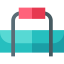 Pilates icon 64x64